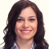 https://alyansclinic.digithingsagency.com/wp-content/uploads/2020/01/client-02-160x160.jpg