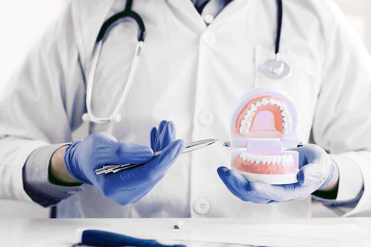 https://alyansclinic.digithingsagency.com/wp-content/uploads/2020/01/home-services-2.jpg