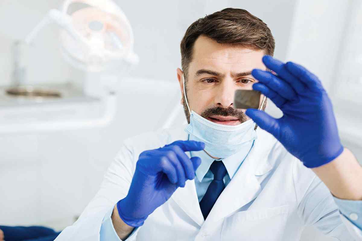 https://alyansclinic.digithingsagency.com/wp-content/uploads/2020/01/home-services-3.jpg