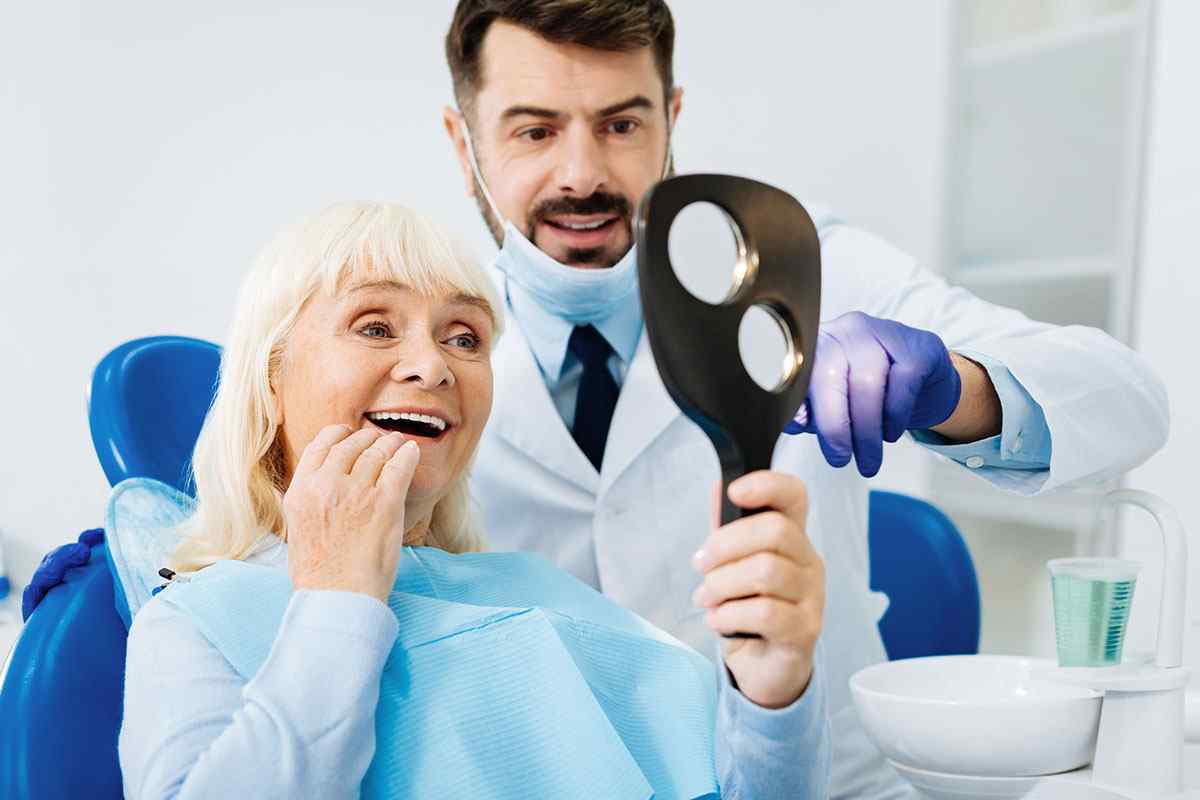 https://alyansclinic.digithingsagency.com/wp-content/uploads/2020/01/home-services-4.jpg