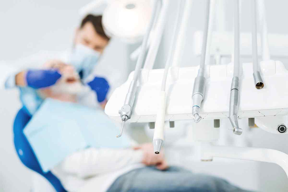 https://alyansclinic.digithingsagency.com/wp-content/uploads/2020/01/home-services.jpg