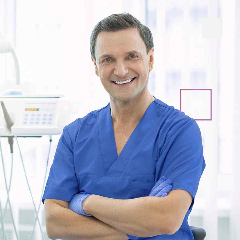 https://alyansclinic.digithingsagency.com/wp-content/uploads/2020/01/people-01.jpg