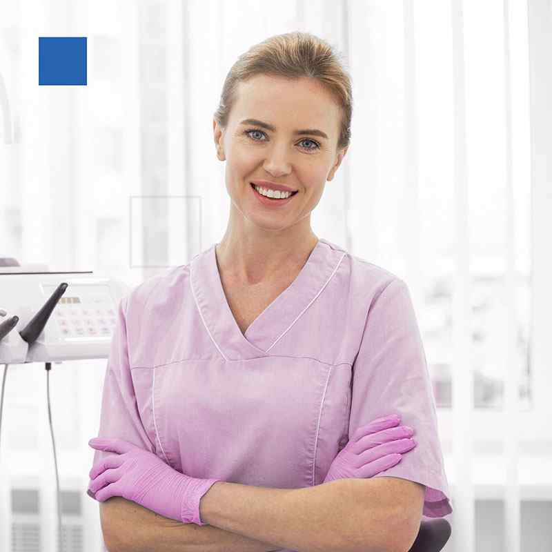 https://alyansclinic.digithingsagency.com/wp-content/uploads/2020/01/people-02.jpg