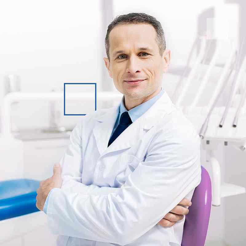 https://alyansclinic.digithingsagency.com/wp-content/uploads/2020/01/people-03.jpg