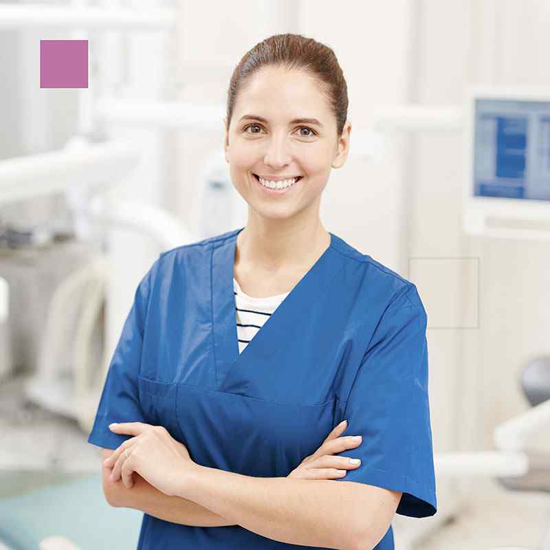 https://alyansclinic.digithingsagency.com/wp-content/uploads/2020/01/people-04.jpg