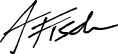 https://alyansclinic.digithingsagency.com/wp-content/uploads/2020/02/img-signature.png