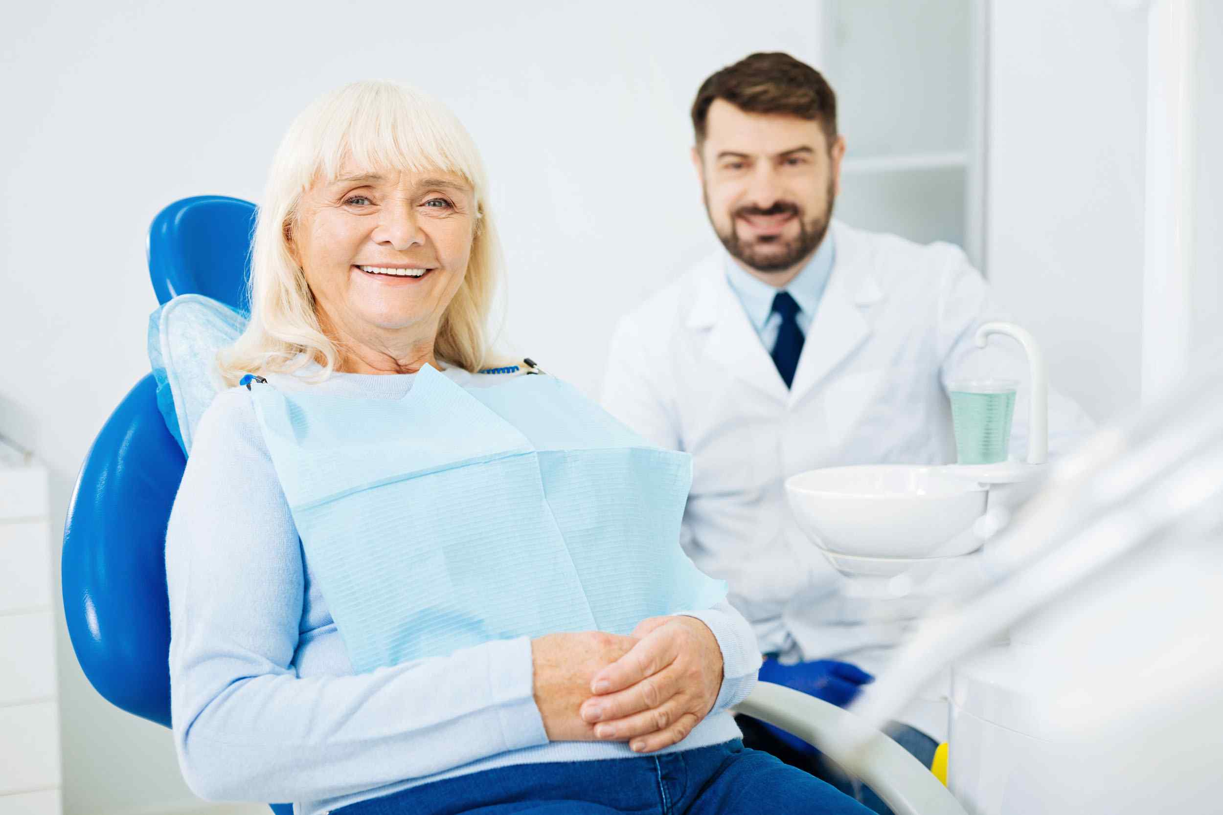 https://alyansclinic.digithingsagency.com/wp-content/uploads/2020/02/smile.jpg