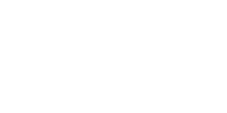 https://alyansclinic.digithingsagency.com/wp-content/uploads/2020/03/signature.png