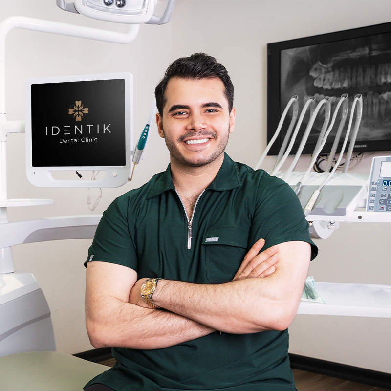 https://alyansclinic.digithingsagency.com/wp-content/uploads/2026/06/doktor1-2.png