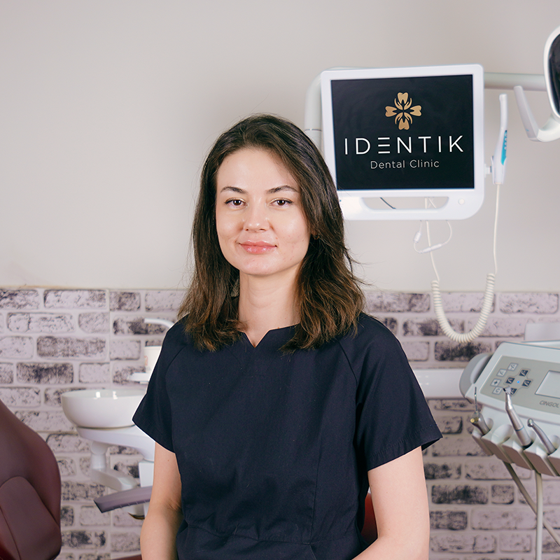 https://alyansclinic.digithingsagency.com/wp-content/uploads/2026/06/doktor4.png