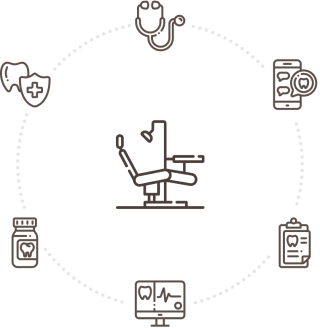 https://alyansclinic.digithingsagency.com/wp-content/uploads/2026/06/ident2.png