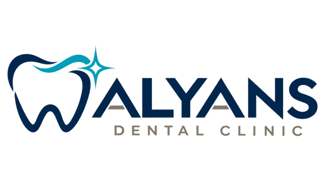 Alyans-Yatay-Logo