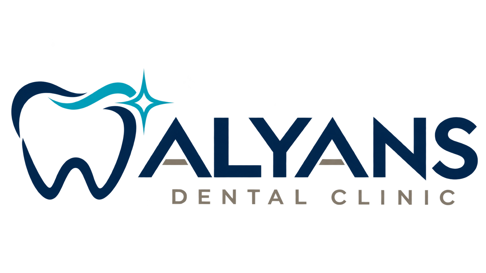 Alyans