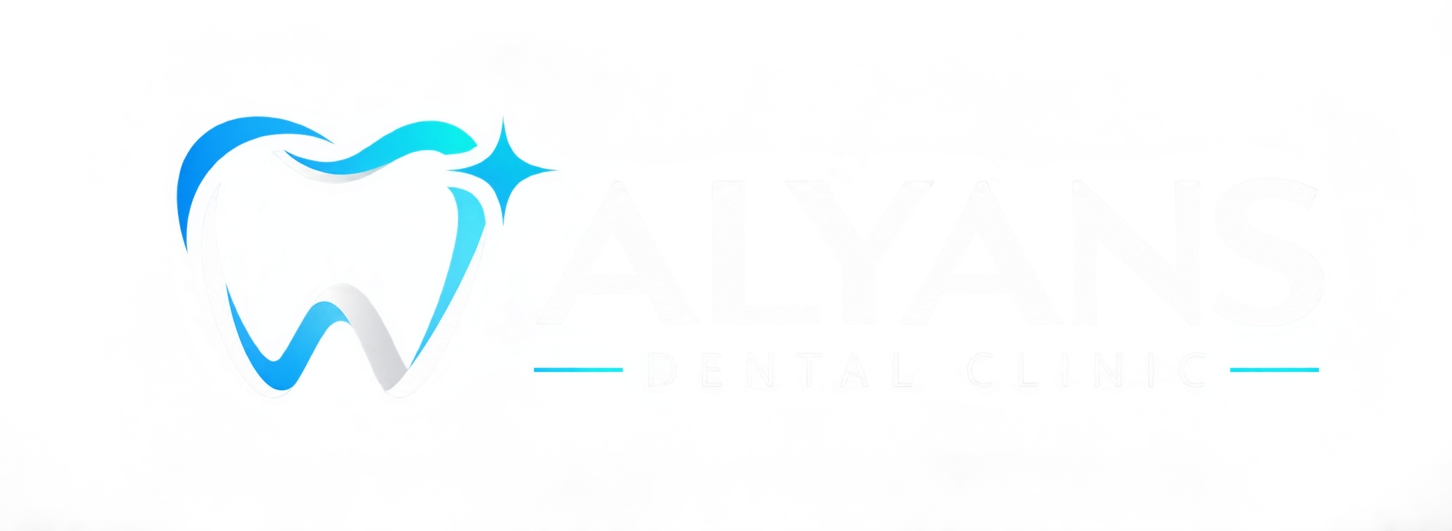 Alyans